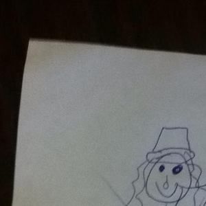 Meet your Posher, Jared